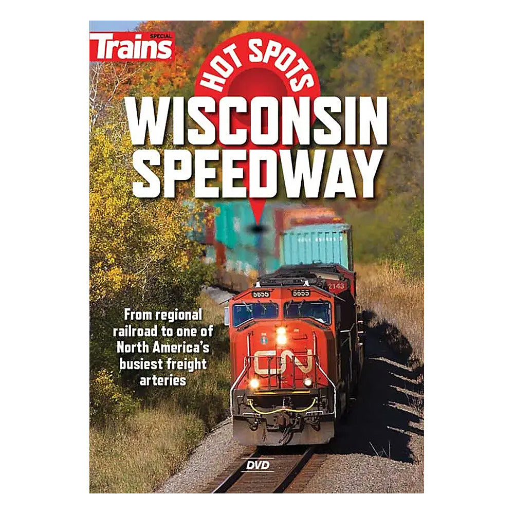 400 15144