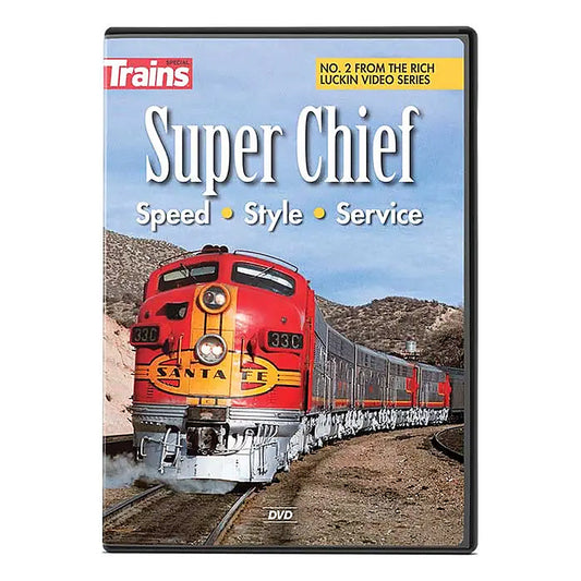 400 15201