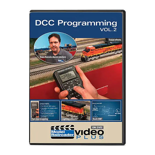 400 15312