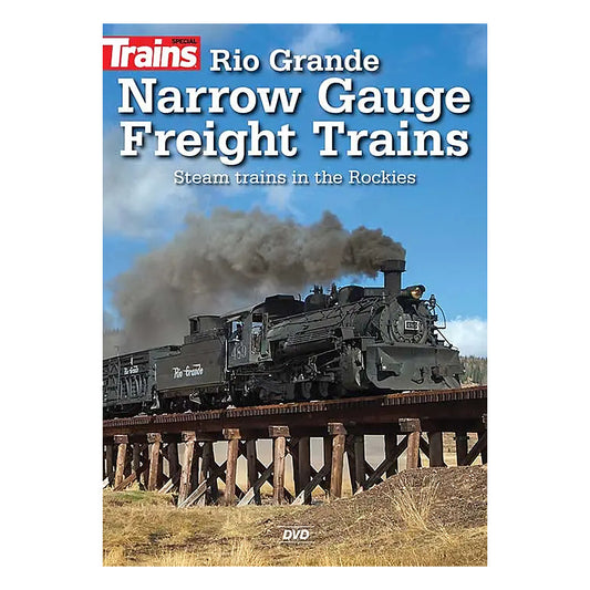 400 15344