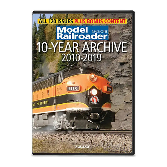 400 15361