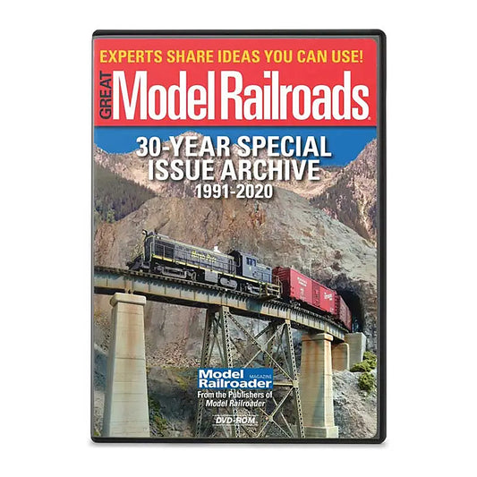 400 15363