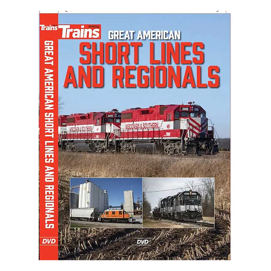 400 16111