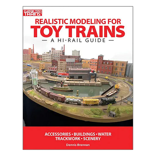 400 8390