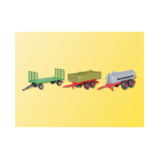 405 10908