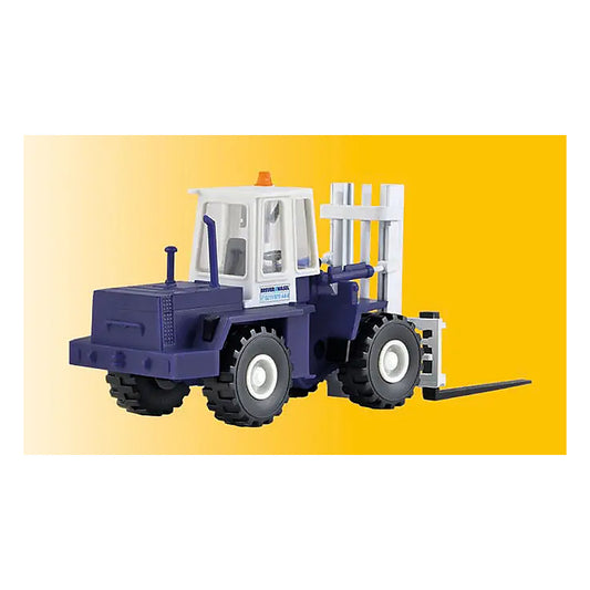 405 13058