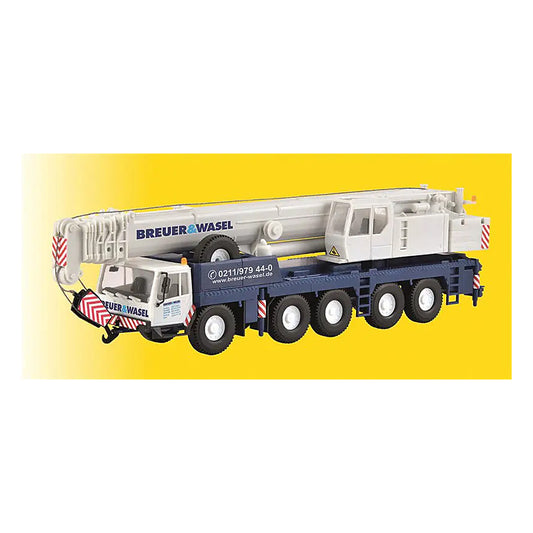 405 13060