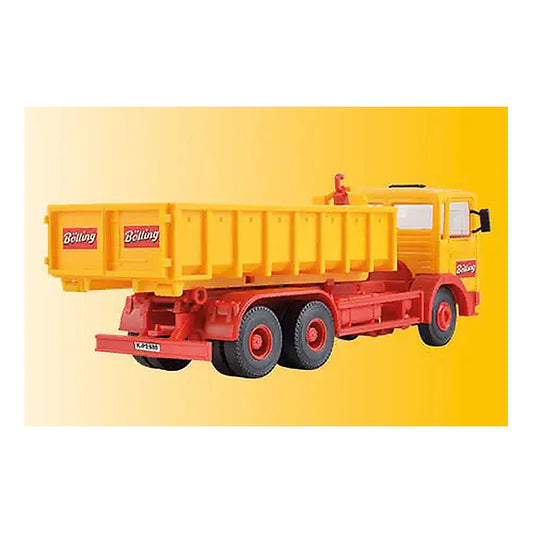 405 14121