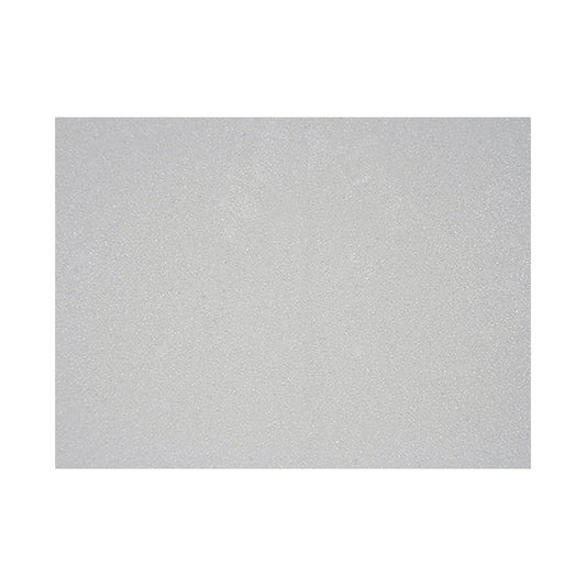 405 34128