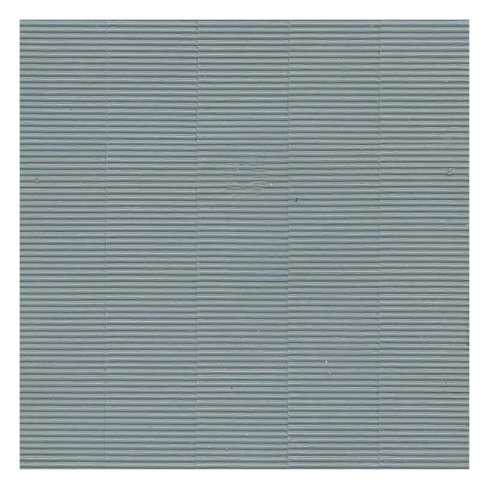 405 34143