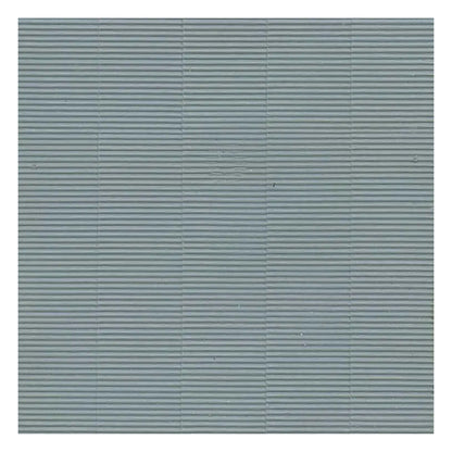 405 34143