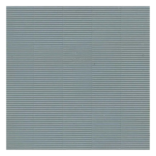 405 34143