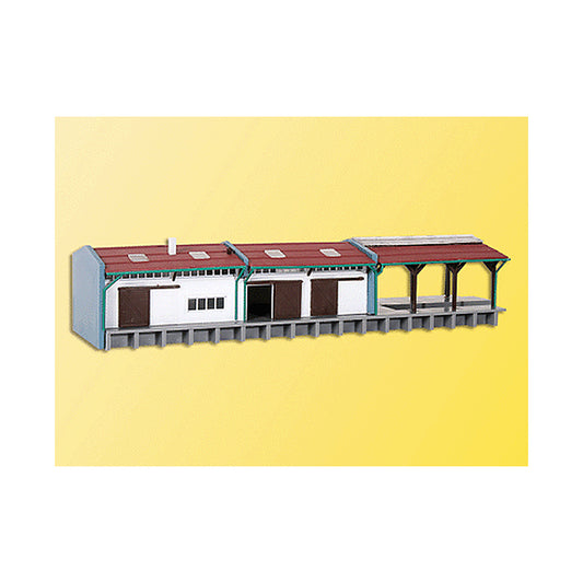 405 37809
