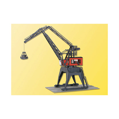 405 38510