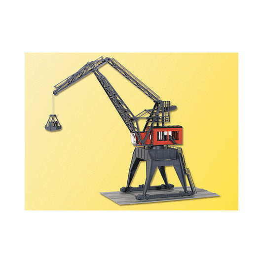 405 38510
