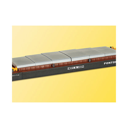 405 38524