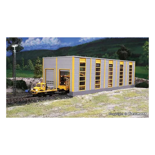 405 39252