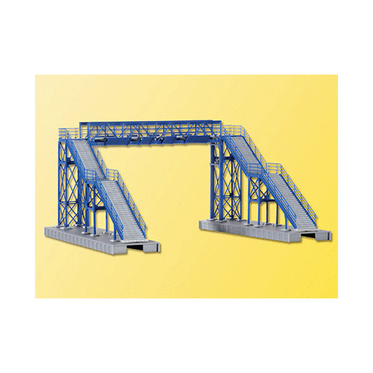 405 39301