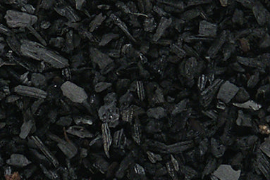 Woodland Scenics B93 All Scale Lump Coal