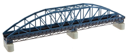 Faller 222582 N Scale Arched Bridge Model Kit