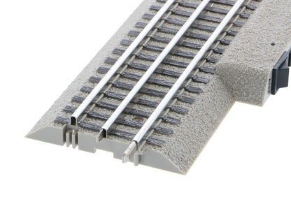 Lionel 6-81314 O Gauge FasTrack Power Block Lock-on