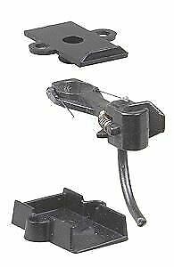 Kadee 148 HO Scale #148 Whisker(R) Self-Centering Metal Knuckle Couplers - Kit