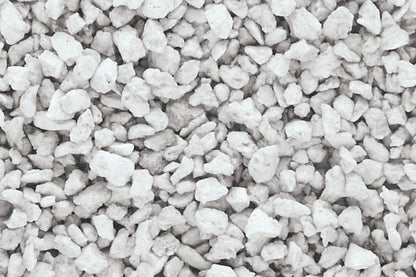 Woodland Scenics C1283 All Scale Medium Natural Talus