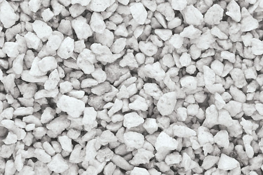 Woodland Scenics C1283 All Scale Medium Natural Talus