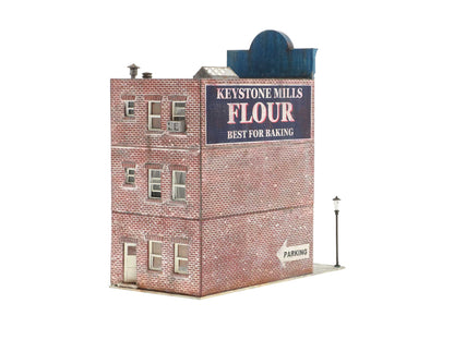 Lionel 6-2467020 HO Barber Shop Kit