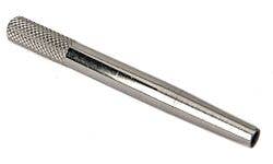 Walthers 947-1323 All Scale Hex Wrench -- Size #1