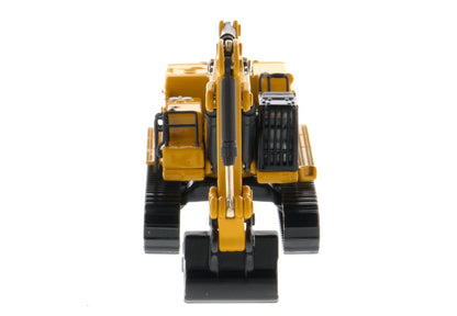Diecast Masters 85537 1/125 Caterpillar 390F L Excavator Elite