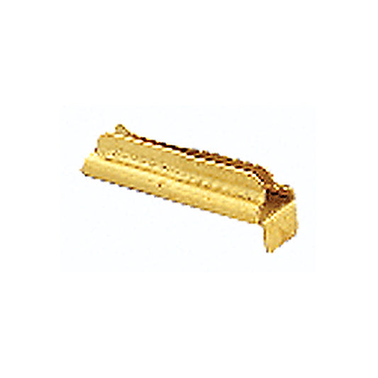 426 10001