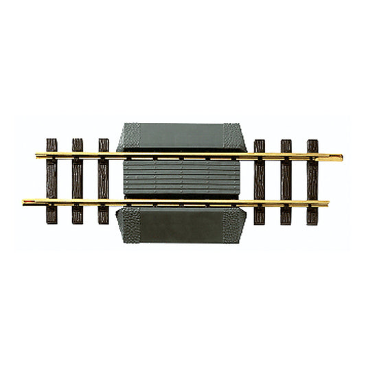 426 10007