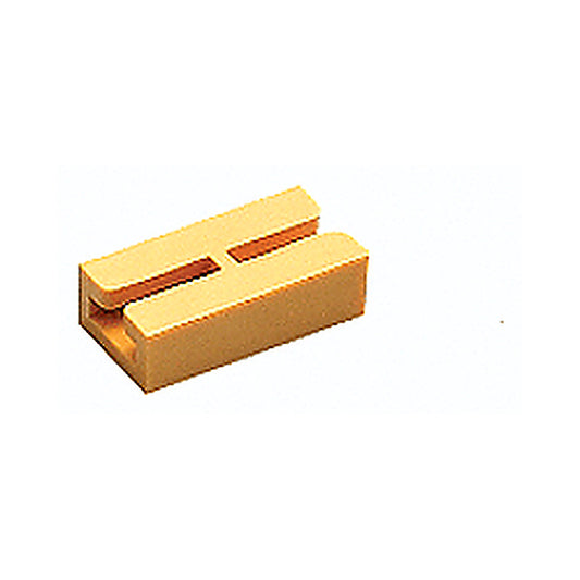 426 10260