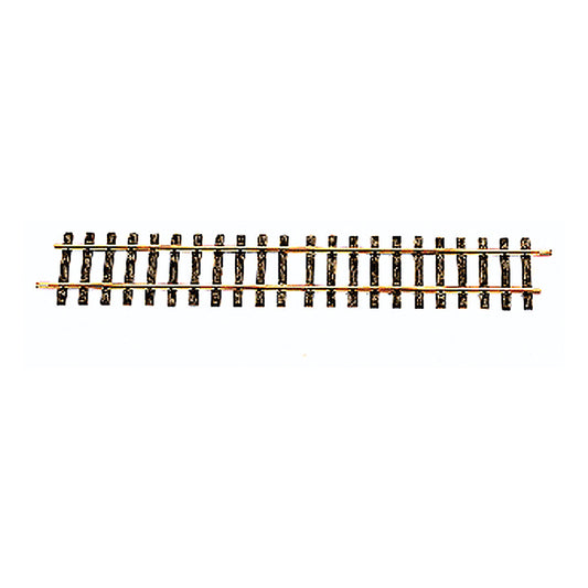 426 10600