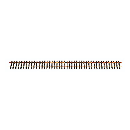 426 10610