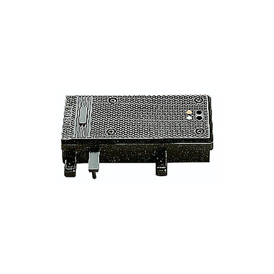 426 12010