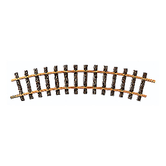 426 15000