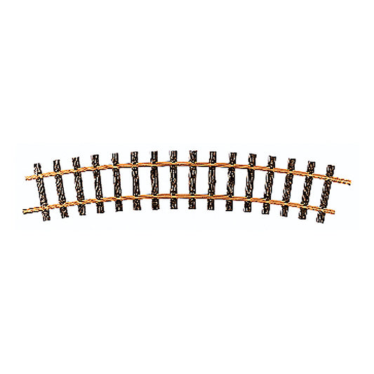 426 16000
