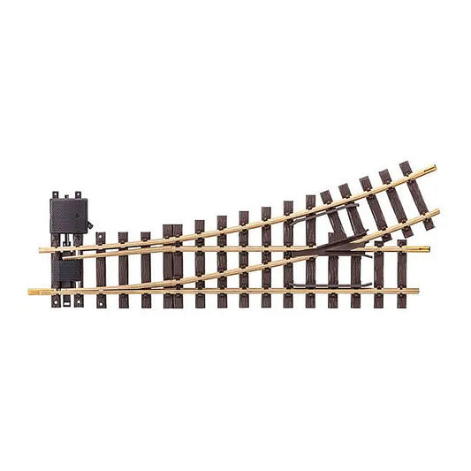 426 16040
