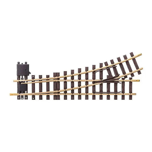 426 16140