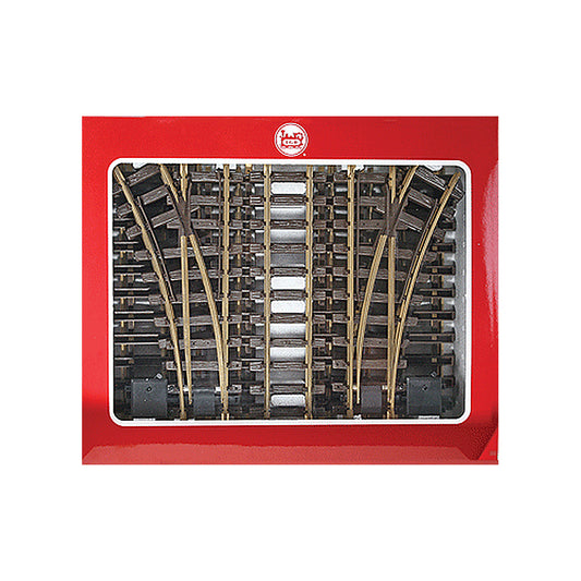 426 19902