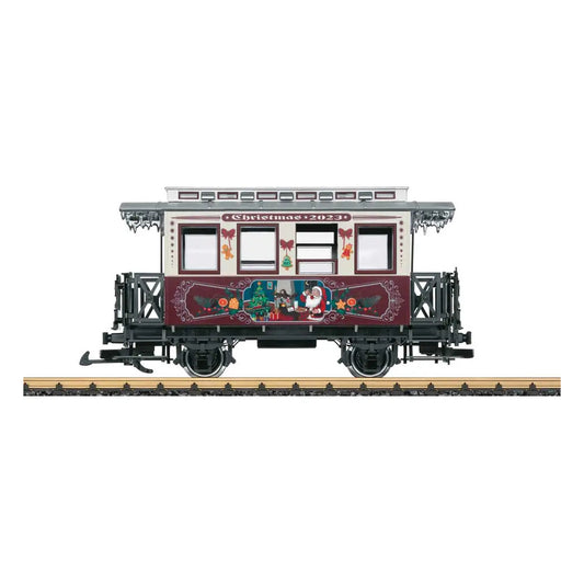 426 36023