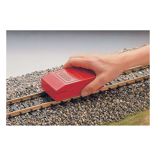 426 50040
