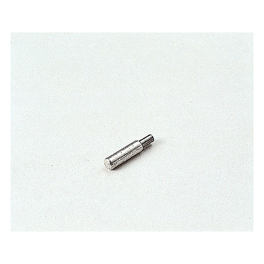 426 63120