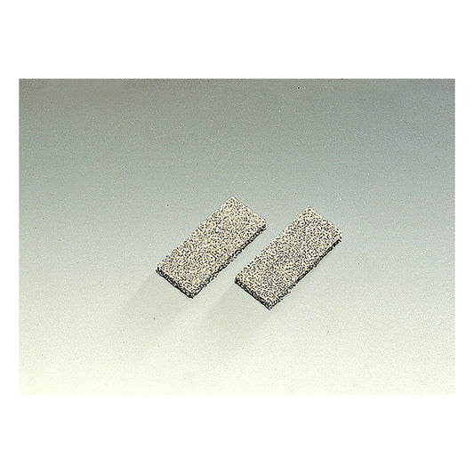 426 67005