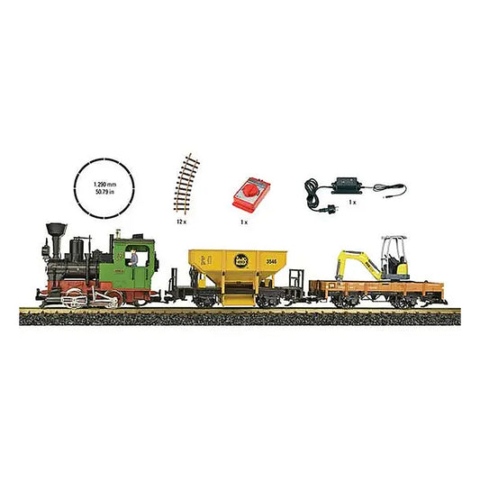 426 72403