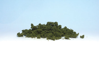 Woodland Scenics FC1635 All Scale Underbrush Light Green Shaker