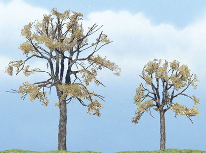 Woodland Scenics TR1602 All Scale Dead Elm