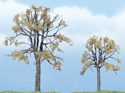 Woodland Scenics TR1602 All Scale Dead Elm